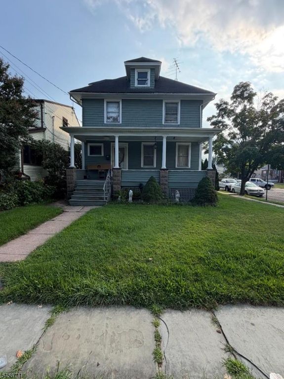 269 Watchung Ave, North Plainfield Boro, NJ 07060 — photo 5