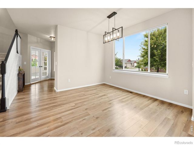 2134 Day Spring Drive, Windsor, CO 80550