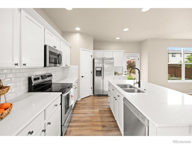 2134 Day Spring Drive, Windsor, CO 80550