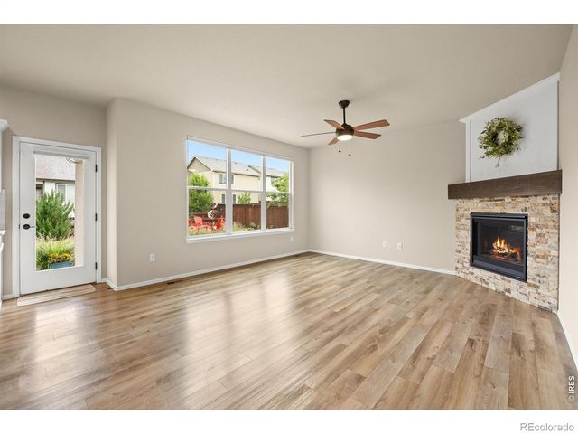 2134 Day Spring Drive, Windsor, CO 80550