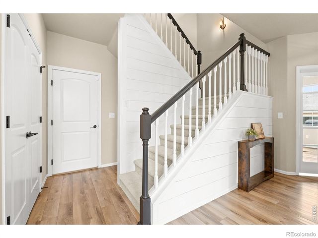 2134 Day Spring Drive, Windsor, CO 80550