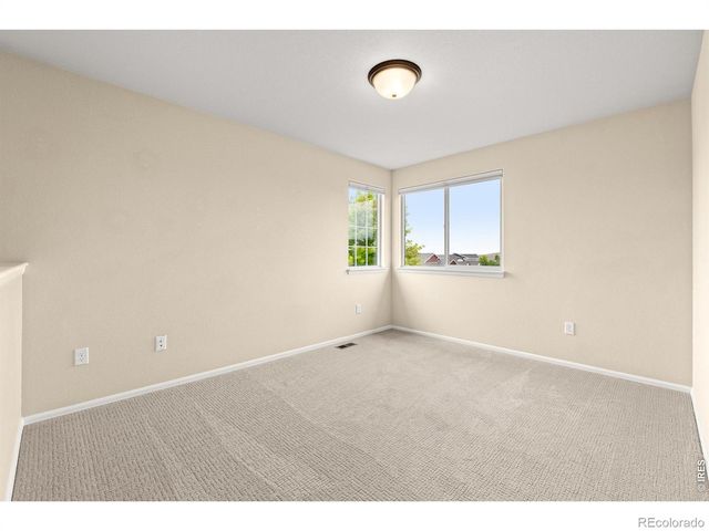2134 Day Spring Drive, Windsor, CO 80550