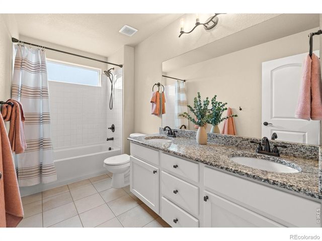 2134 Day Spring Drive, Windsor, CO 80550