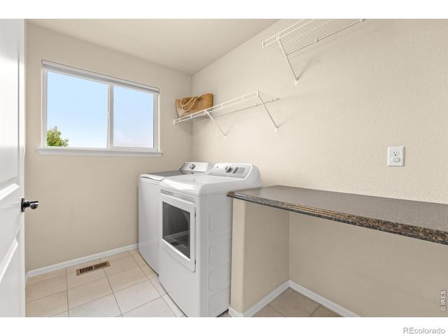 2134 Day Spring Drive, Windsor, CO 80550