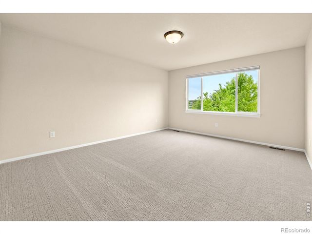 2134 Day Spring Drive, Windsor, CO 80550