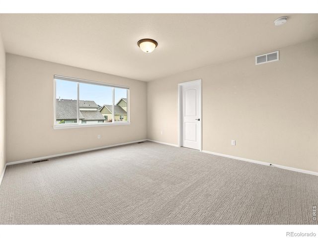 2134 Day Spring Drive, Windsor, CO 80550