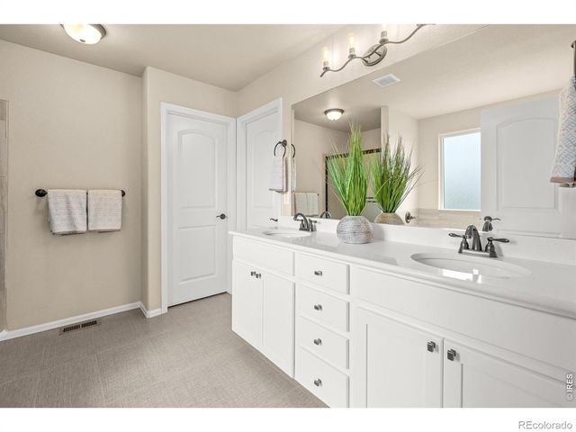 2134 Day Spring Drive, Windsor, CO 80550
