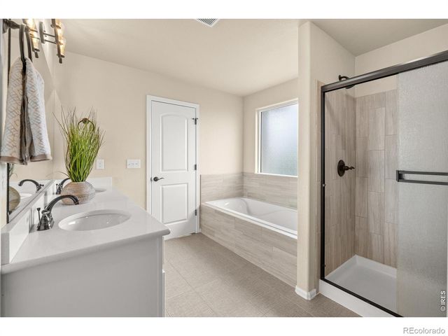 2134 Day Spring Drive, Windsor, CO 80550