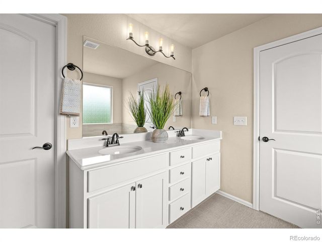 2134 Day Spring Drive, Windsor, CO 80550