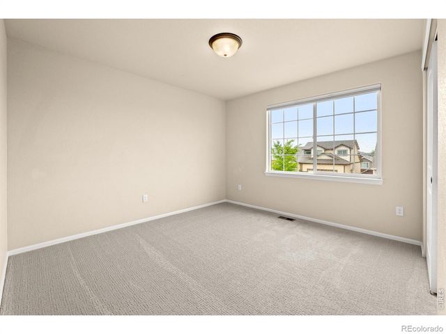 2134 Day Spring Drive, Windsor, CO 80550