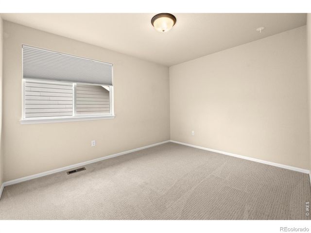 2134 Day Spring Drive, Windsor, CO 80550
