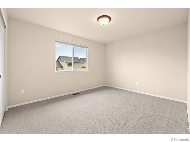 2134 Day Spring Drive, Windsor, CO 80550