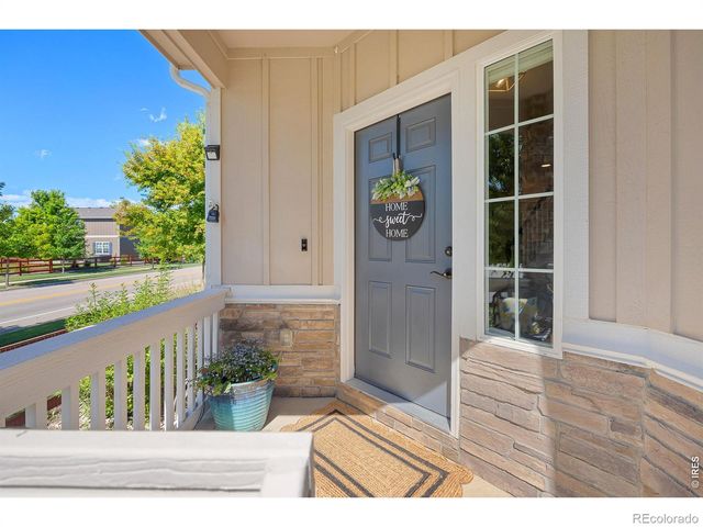 2134 Day Spring Drive, Windsor, CO 80550