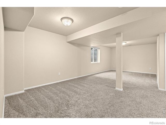 2134 Day Spring Drive, Windsor, CO 80550