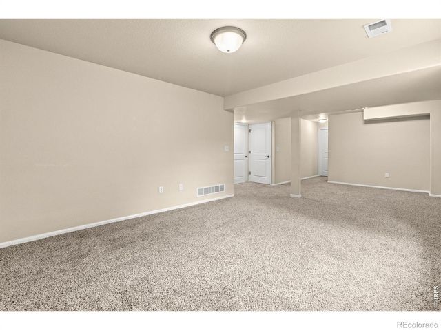 2134 Day Spring Drive, Windsor, CO 80550