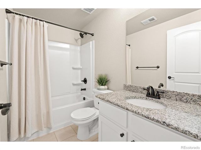 2134 Day Spring Drive, Windsor, CO 80550