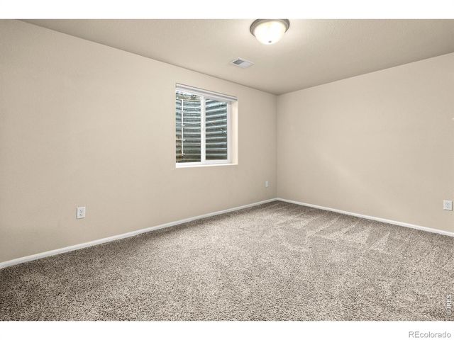 2134 Day Spring Drive, Windsor, CO 80550