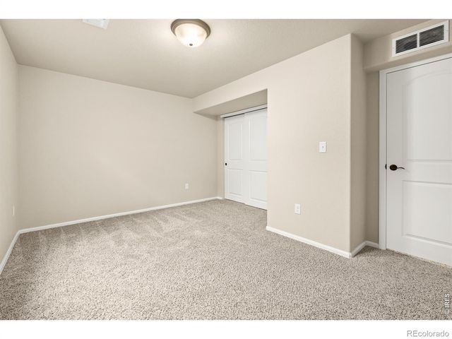2134 Day Spring Drive, Windsor, CO 80550