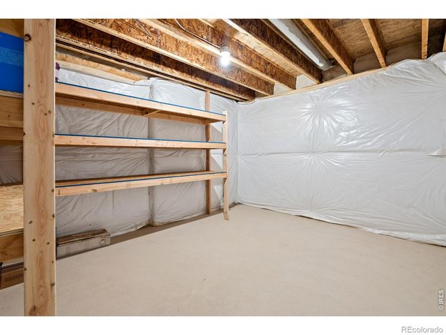 2134 Day Spring Drive, Windsor, CO 80550