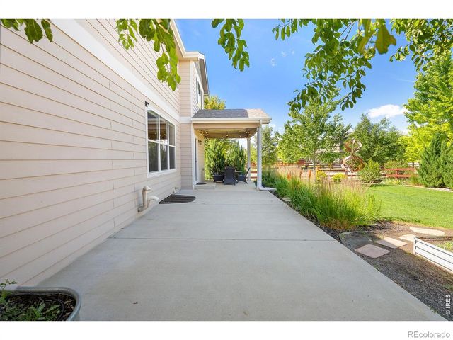 2134 Day Spring Drive, Windsor, CO 80550