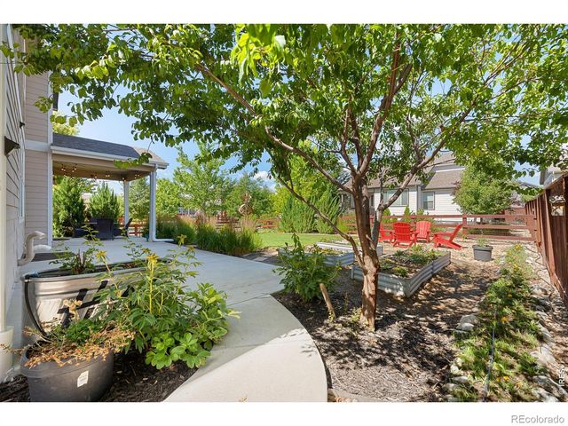 2134 Day Spring Drive, Windsor, CO 80550