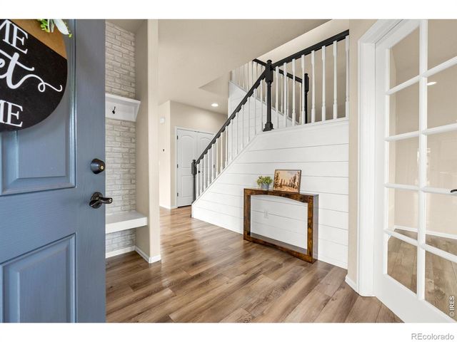 2134 Day Spring Drive, Windsor, CO 80550