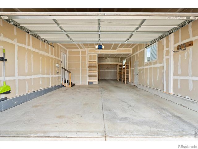 2134 Day Spring Drive, Windsor, CO 80550