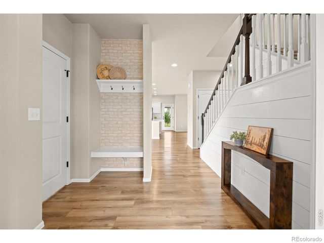 2134 Day Spring Drive, Windsor, CO 80550
