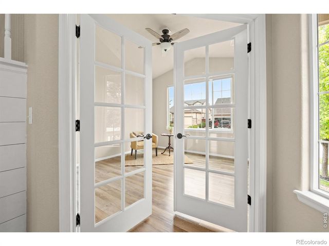 2134 Day Spring Drive, Windsor, CO 80550