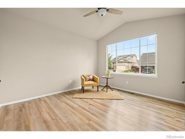 2134 Day Spring Drive, Windsor, CO 80550