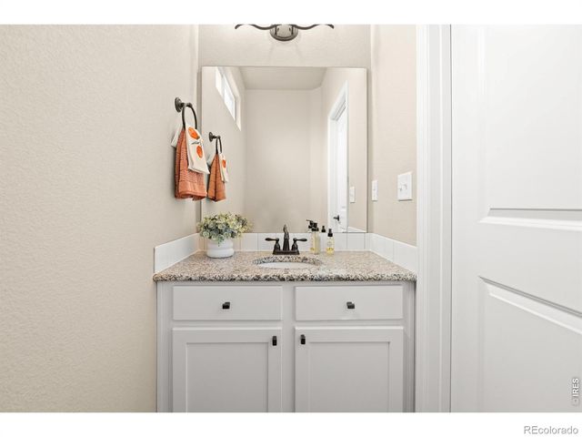 2134 Day Spring Drive, Windsor, CO 80550