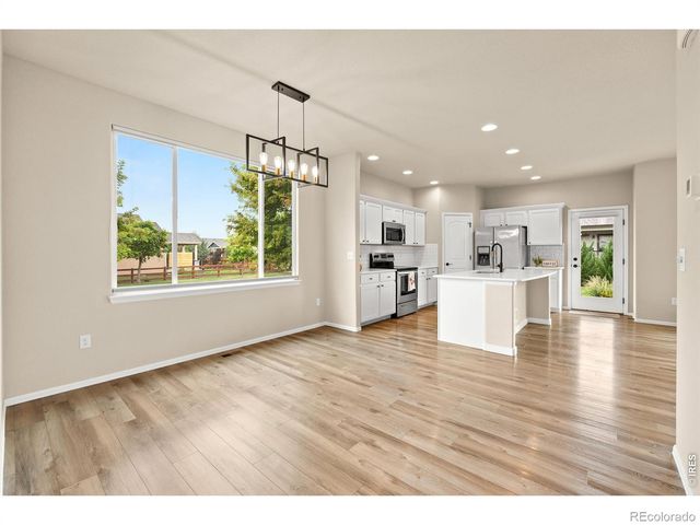 2134 Day Spring Drive, Windsor, CO 80550