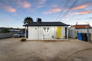 112 May Ave, Barstow, CA 92301