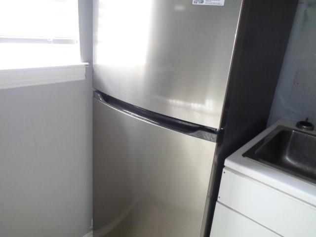 2225 Mimosa Drive 6, Houston, TX 77019