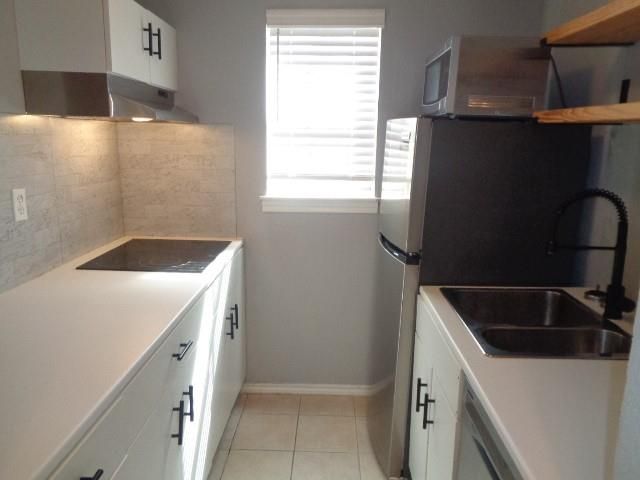 2225 Mimosa Drive 6, Houston, TX 77019