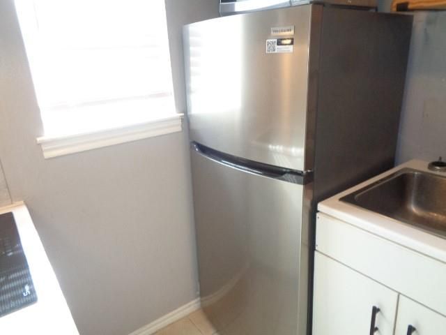 2225 Mimosa Drive 6, Houston, TX 77019