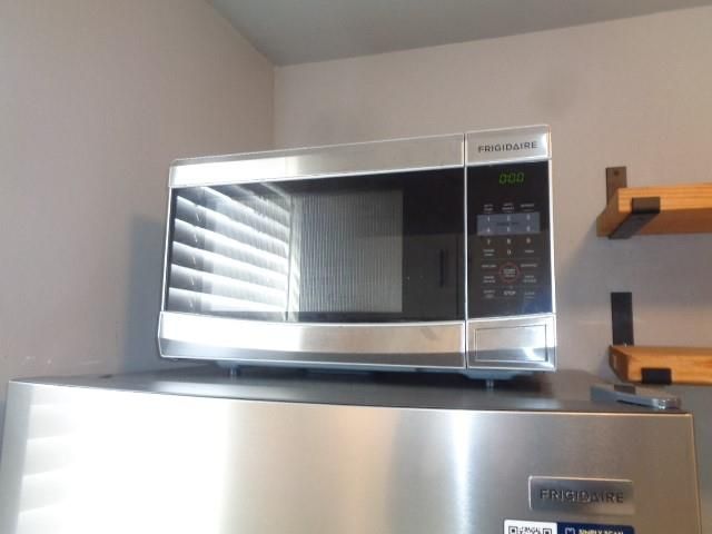 2225 Mimosa Drive 6, Houston, TX 77019