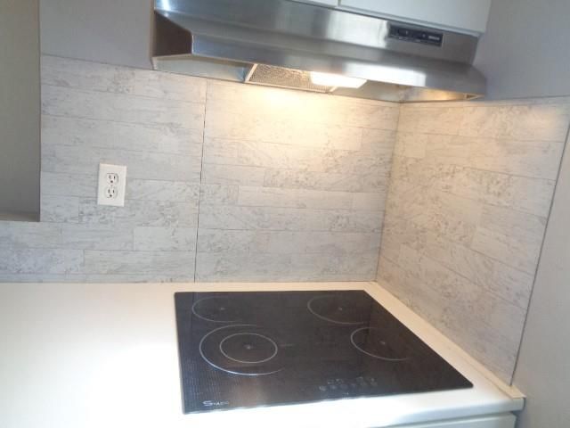 2225 Mimosa Drive 6, Houston, TX 77019