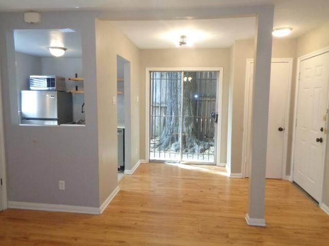 2225 Mimosa Drive 6, Houston, TX 77019