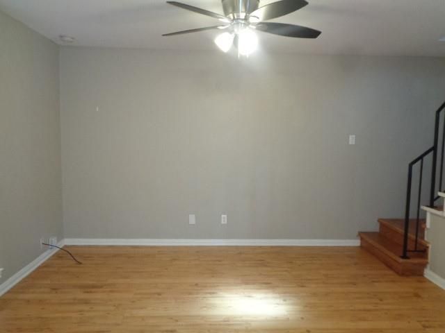 2225 Mimosa Drive 6, Houston, TX 77019