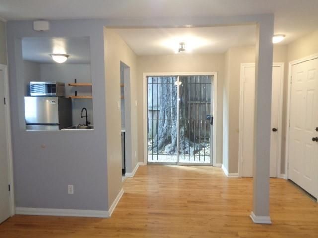 2225 Mimosa Drive 6, Houston, TX 77019