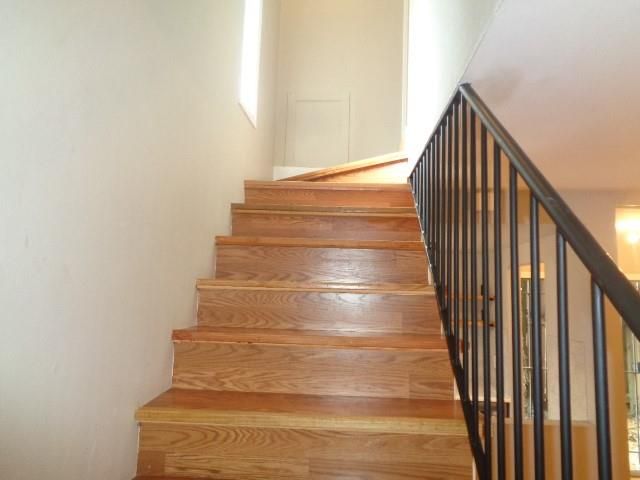 2225 Mimosa Drive 6, Houston, TX 77019