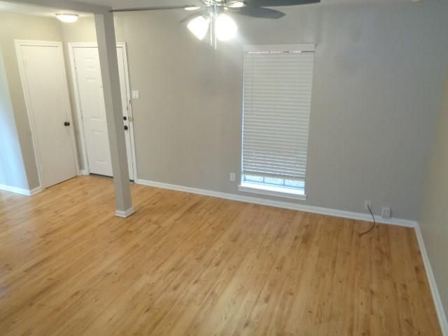 2225 Mimosa Drive 6, Houston, TX 77019