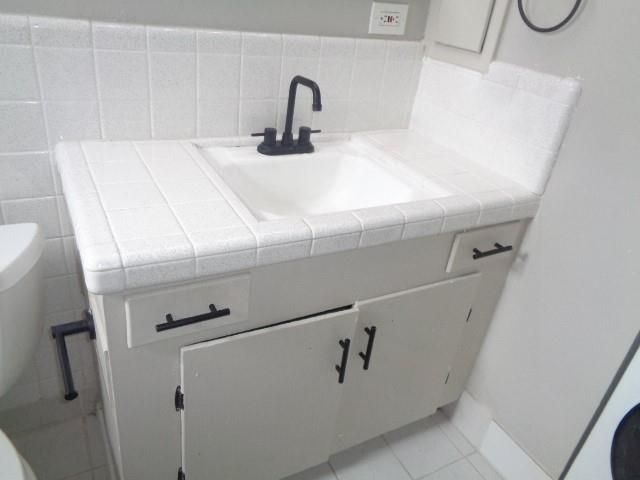 2225 Mimosa Drive 6, Houston, TX 77019