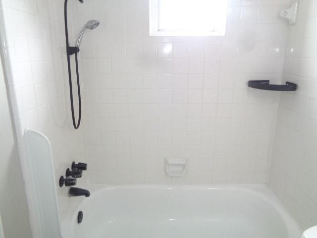 2225 Mimosa Drive 6, Houston, TX 77019