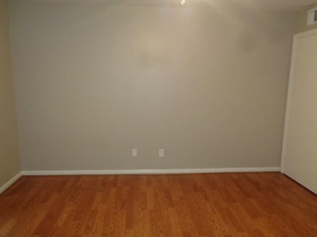 2225 Mimosa Drive 6, Houston, TX 77019