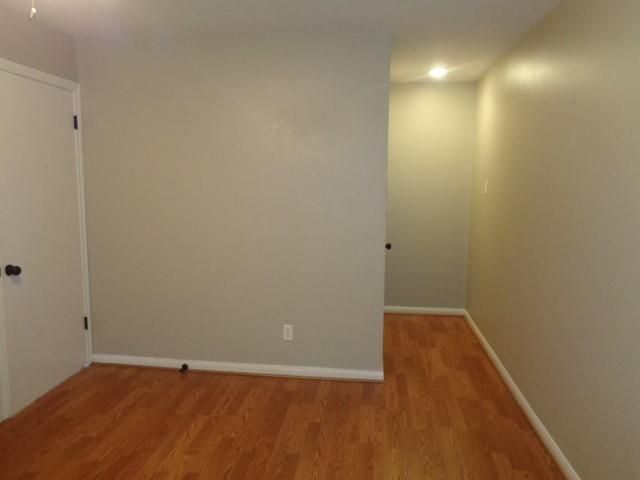 2225 Mimosa Drive 6, Houston, TX 77019