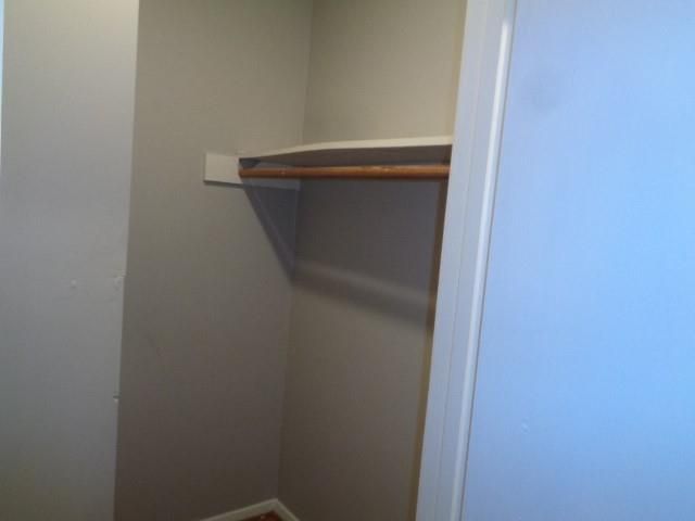 2225 Mimosa Drive 6, Houston, TX 77019