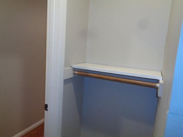 2225 Mimosa Drive 6, Houston, TX 77019