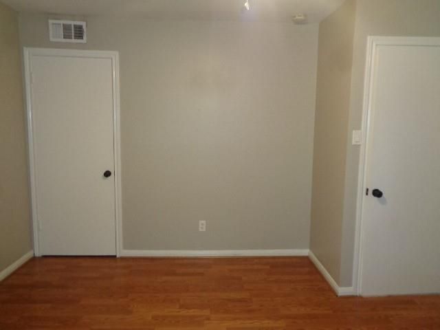 2225 Mimosa Drive 6, Houston, TX 77019